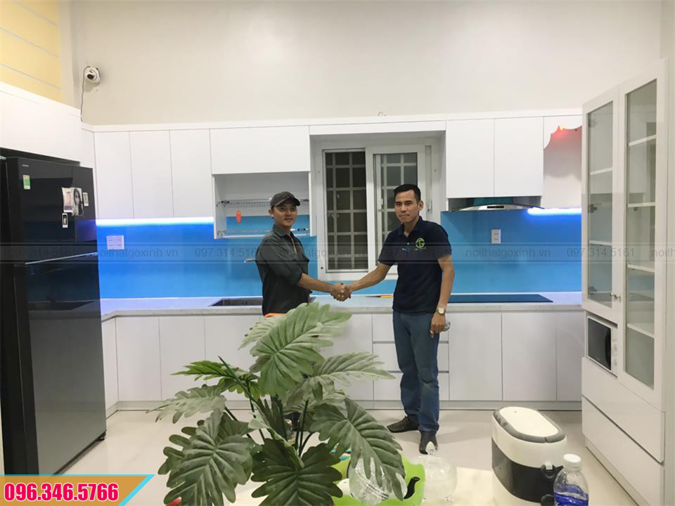 big_thiet-ke-thi-cong-tron-goi-tu-bep-nha-anh-tuan-tai-ben-tre_1_301219125224ZB.jpg