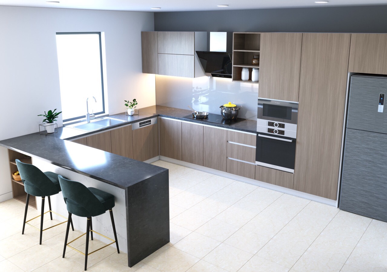 tu-bep-Laminate4.jpg