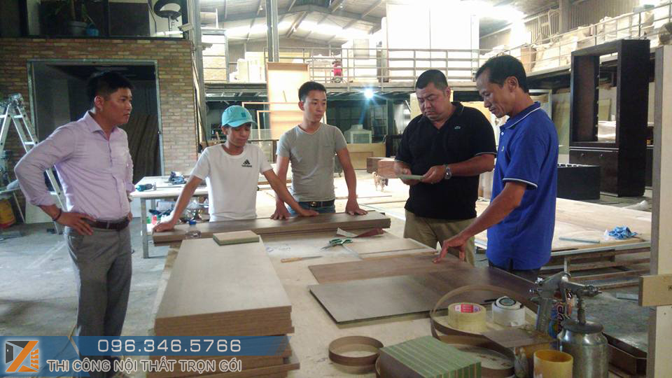 xuong-thi-cong-noi-that (19).jpg
