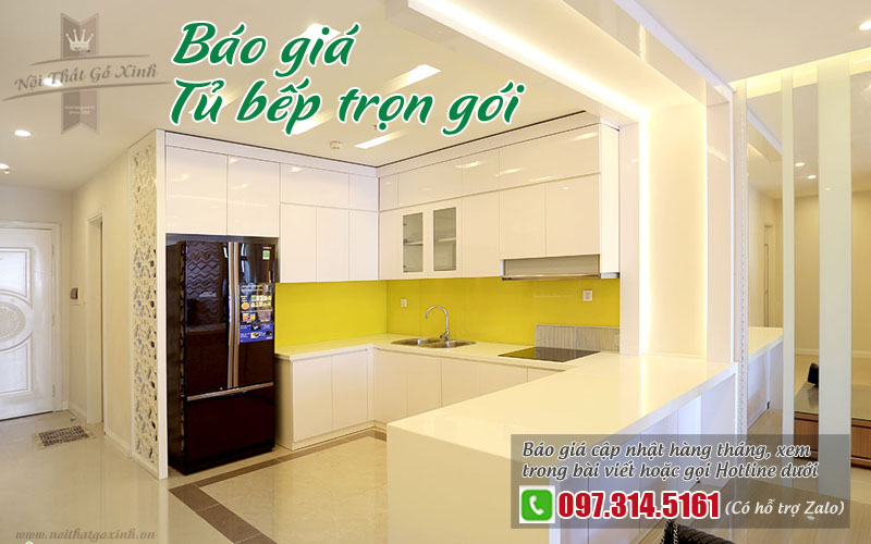 bao-gia-tu-bep-tron-goi.jpg