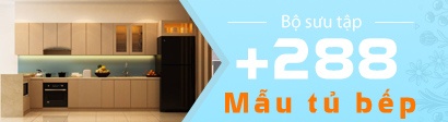 cac-mau-tu-bep-dep.jpg