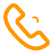 call-noi-that-net.gif