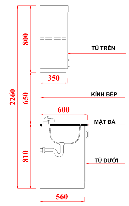 Kich-thuoc-tu-bep-theo-phong-thuy.png