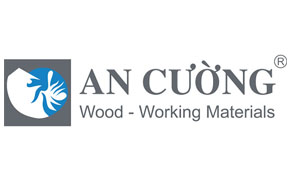 go-an-cuong.jpg