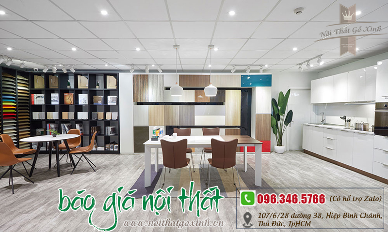 bao-gia-noi-that-go-xinh.jpg