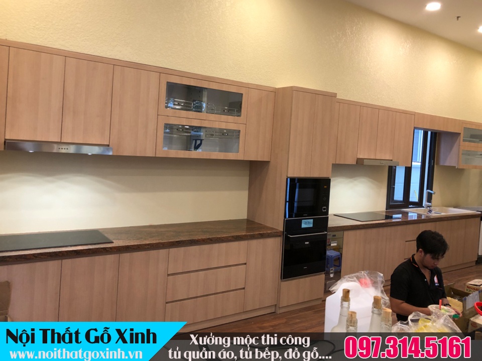 xuong-moc-noi-that-go-xinh-hcm-1.jpg